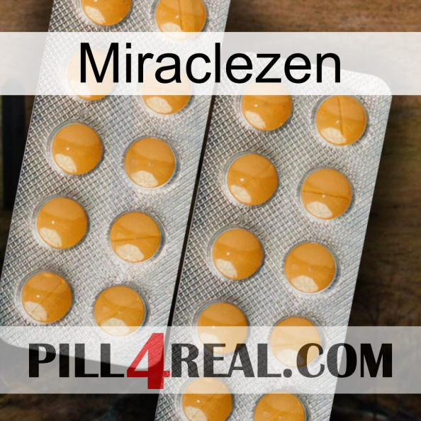 Miraclezen levitra2.jpg